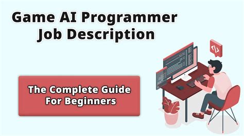 game ai programmer jobs|Ai Programmer jobs in Philippines .